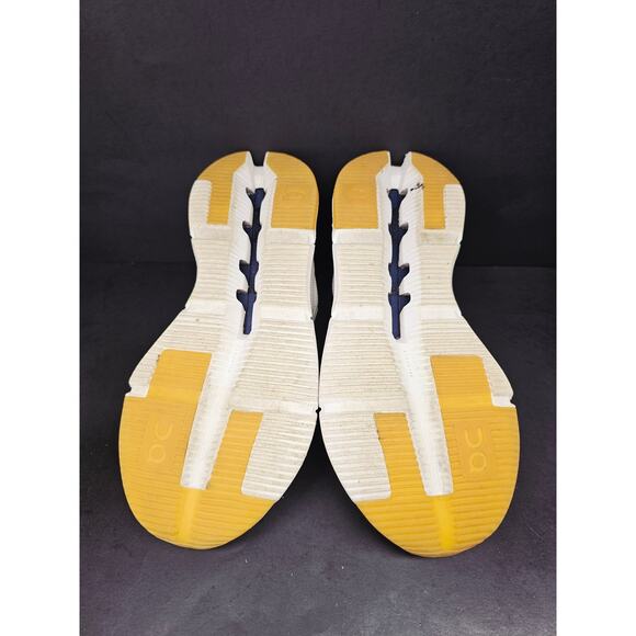 Oncloud Women 8 Comfy footwear - Picture 6 of 8